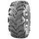 Wanda, pneu ATV 23X8.00-11 6PR P341 38F TL, zadní, DOT 15/2023 (výška vzorku 20mm)