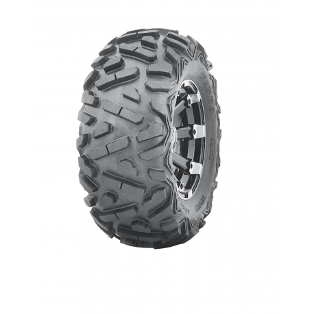 Wanda, pneu ATV 23X8.00-11 4PR P350 33F (NHS) TL DOT 15/2023 (výška vzorku 19mm)