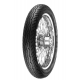 Pirelli, pneu 90/90-19 MT66 Route 52H TL M/C, přední, DOT 21/2021