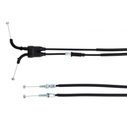 Psychic, plynové lanko, Kawasaki KX 450F (KXF 450) '19-21, (53.112067 45-1254)