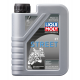 Liqui Moly, motorový olej, Motorbike 2T Street 1L