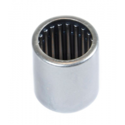 Pro-X, ložiska kyvky, Honda -'87 (20X26X30mm)