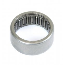 Pro-X, ložisko kyvky, Kawasaki '92-'93 (22X28X12mm)