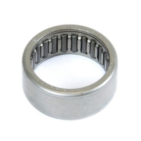 Pro-X, ložisko kyvky, Kawasaki '92-'93 (22X28X12mm)