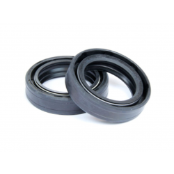 Pro-X, gufera přední vidlice, Kawasaki KX 65 '00-'23, Suzuki RM 65 '03-'05 (10 ks.)