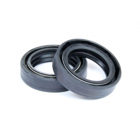 Pro-X, gufera přední vidlice, Kawasaki KX 65 '00-'23, Suzuki RM 65 '03-'05 (10 ks.)