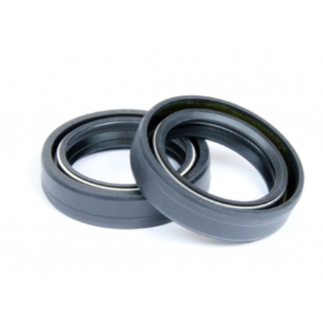 Pro-X, gufera přední vidlice, Kawasaki KX 80 '86-'91, Suzuki RM 80 '89-'01 (10 ks.)