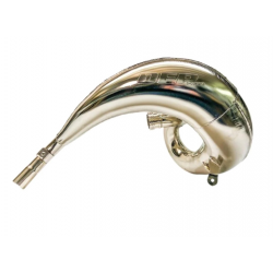 Dep Pipes, koleno výfuku, Beta 250/300 RR 14-