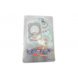 Winderosa, sada těsnění, Honda CRF 250F '19-'21