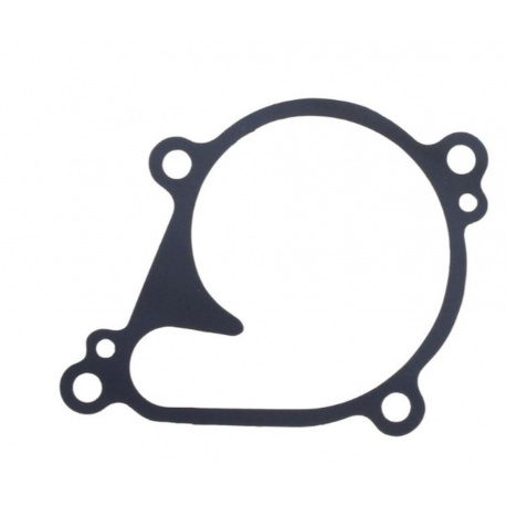 Athena, těsnění víka vodní pumpy, Kawasaki KFX/KVF 650/700/750 '02-'12