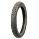 Speedways Tyres, pneu 3.00-18 B-1 6PR 52P TL DOT 07/2023