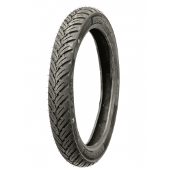 Speedways Tyres, pneu 3.00-18 B-1 6PR 52P TL DOT 07/2023