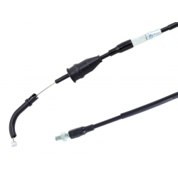 Psychic, plynové lanko, Yamaha YZ 85 '19-'21 (45-1063 53.110063)