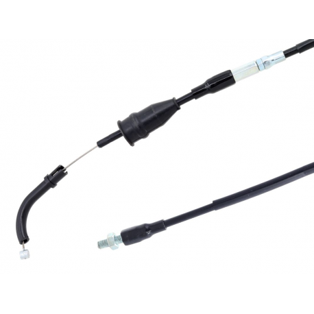 Psychic, plynové lanko, Yamaha YZ 85 '19-'21 (45-1063 53.110063)