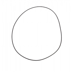 ProX, těsnění víka spojky, Honda CRF 250R '18-'23, CRF 250RX '19-'23