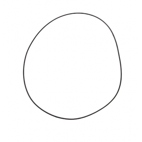 ProX, těsnění víka spojky, Honda CRF 250R '18-'23, CRF 250RX '19-'23