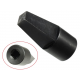 WRENCH HEAD, adaptér pro servis předních tlumičů (3/8'')