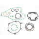 Centauro, sada těsnění, Kawasaki KX 65 '00-'23 Suzuki RM 65 '03-'06