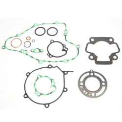 Centauro, sada těsnění, Kawasaki KX 65 '00-'23 Suzuki RM 65 '03-'06