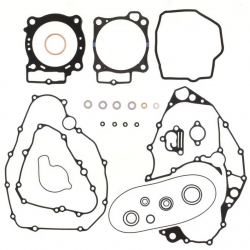 Centauro, sada těsnění, Honda CRF 450 R / RX '19-'20
