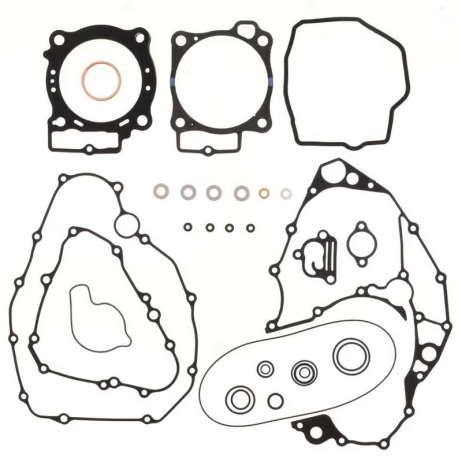 Centauro, sada těsnění, Honda CRF 450 R / RX '19-'20