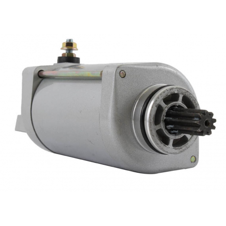 Arrowhead, startér, Harley Davidson (31718-01K)