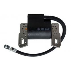 DZE, modul zapalování BRIGGS STRATTON (OEM 793353 590455 792640 792631 799382 793354