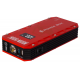 BS, startovací zařízení PB-02 (JUMP STARTER, POWER BANK, BOOSTER) 12000mAh (44.4Wh) (EL)