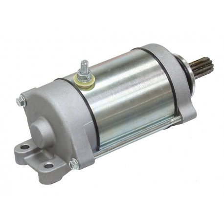 Bronco, startér, Arctic Cat 500/550/570/650/700/1000 ATV (SMU0433)