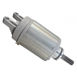 Bronco, startér, Suzuki LT-R 450 QUADRACER '06-'09 (SND0572)