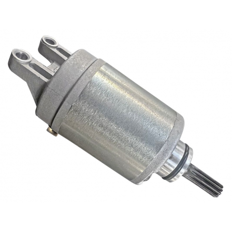 Bronco, startér, Suzuki LT-R 450 QUADRACER '06-'09 (SND0572)