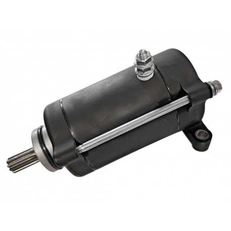 Bronco, startér, CF Moto CFORCE 600X6 '10-'14, UFORCE 600 '11-'13, ZFORCE 600 '12-'15 (0600-091100)