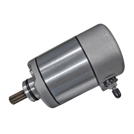 Bronco, startér, Honda TRX 250 RECON'97-'02, TRX 250EX/TE SPORTRAX/FOURTRAX '01-'08 (SMU0027)