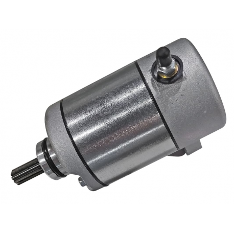 Bronco, startér, Honda TRX 350EF/FM/TE/TM RANCHER '00-'06 (SMU0215)