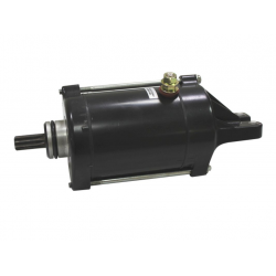 Bronco, startér, Honda TRX 520 '20-'21, TRX 650 RUBICON '03-'05, TRX 680 RINCON '06-'23, MUV 700 '10-'13, SXS 700 PIONE