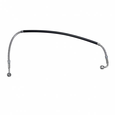 Magura, brzdová hadice, zadní, (5*) Husqvarna TC/TE/FC/FE 125/250/450 '18-'19