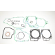 Centauro, sada těsnění, Honda CRF 450 R '09-'16