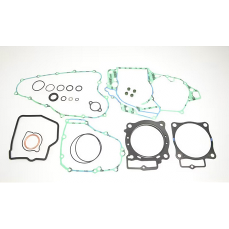 Centauro, sada těsnění, Honda CRF 450 R '09-'16