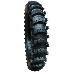 Waycom, pneu 110/90-19 Enduro SAND