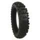 Waycom, pneu 140/80-18 EXTREME Enduro