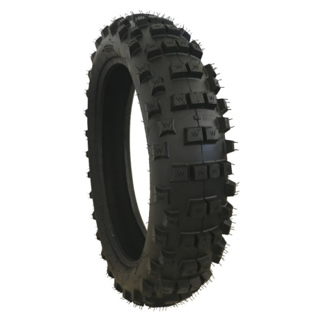 Waycom, pneu 140/80-18 EXTREME Enduro
