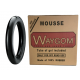 Waycom, mousse 140/80-18 Enduro EXTREME