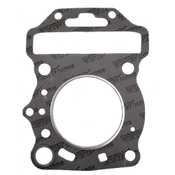 Centauro, těsnění pod hlavu (hlavy), Yamaha XZ 550 RJ '82-'84