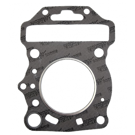 Centauro, těsnění pod hlavu (hlavy), Yamaha XZ 550 RJ '82-'84