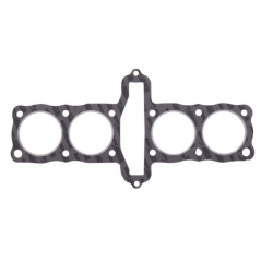 Centauro, těsnění pod hlavu (hlavy), Yamaha XS 1100 '78-'81