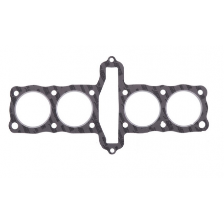 Centauro, těsnění pod hlavu (hlavy), Yamaha XS 1100 '78-'81