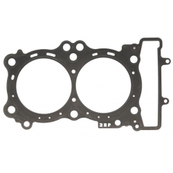 Centauro, těsnění pod hlavu (hlavy), Yamaha XTZ 1200 SUPER TENERE '10-'19