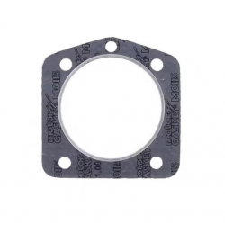 Centauro, těsnění pod hlavu (hlavy), KTM MX / GS 175 '80