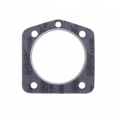 Centauro, těsnění pod hlavu (hlavy), KTM MX / GS 175 '80