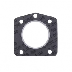 Centauro, těsnění pod hlavu (hlavy), KTM RV / GS / MX 125 '82